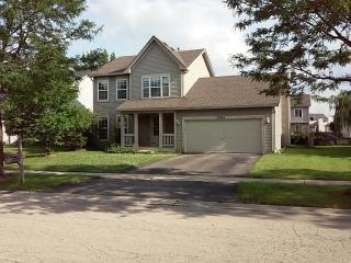 2065 Wheatfield Dr, Romeoville, IL 60446-5096