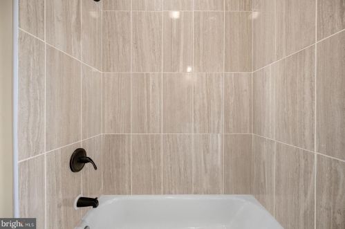 1729 28th St, Philadelphia PA  19145-1711 exterior