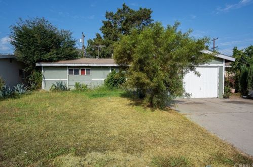 1017 Lemon St, Anaheim, CA 92805-5840