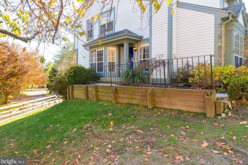 13107 Hugo Pl, Silver Spring, MD 20906-5916