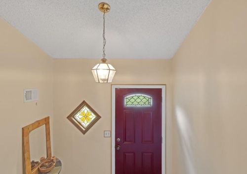 6560 Valley Hill Dr, Mableton, GA 30126-5154