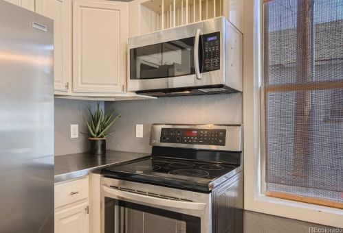 1021 37th Ave, Denver CO  80211-2602 exterior