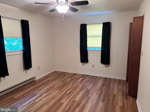 312 Juniper St, Carlisle PA 17013-2524 exterior