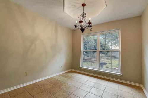 2211 San Simeon, Carrollton TX 75006-2828 exterior