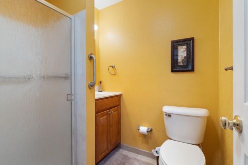 3411 February Dr, Cincinnati OH 45239-5439 exterior