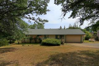 1524 Trading Post Ct, Auburn Lake Trails, CA 95614-2102