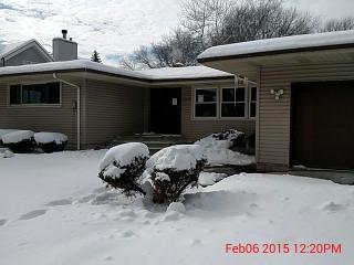 17810 Paxton Ave, Lansing, IL 60438-1520