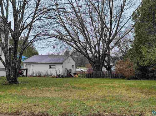 3709 Carlton St, Barnum, MN 55707-9657
