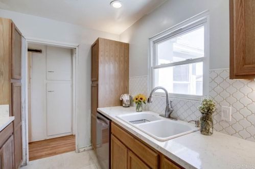 1137 Alpine Ave, Chula Vista CA  91911-3302 exterior