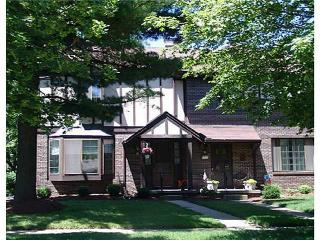 5937 Tetherwood Dr, Toledo, OH 43613-1615
