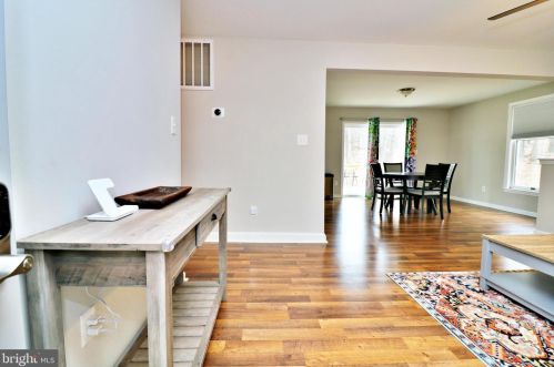 259 Revenoor Rd, Harpers Ferry WV 25425 exterior