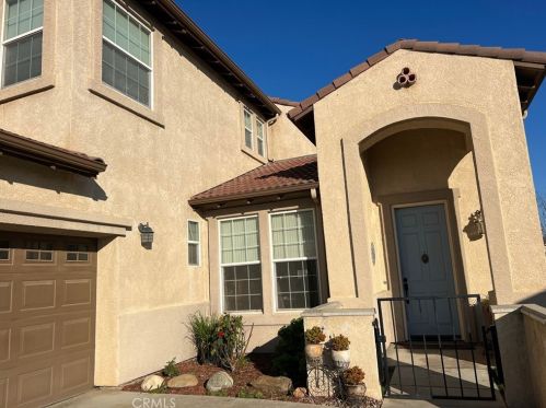 2675 Amalfi, Sharon, CA 93610-9453
