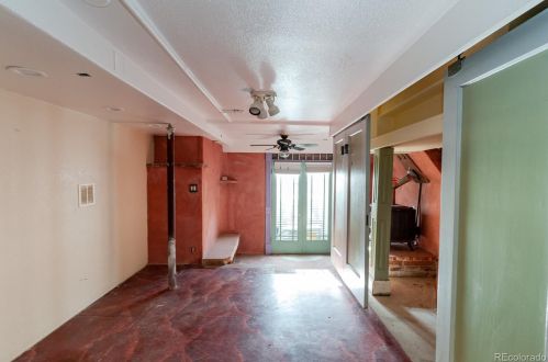 245 4 Ave, Denver CO 80203-4007 exterior