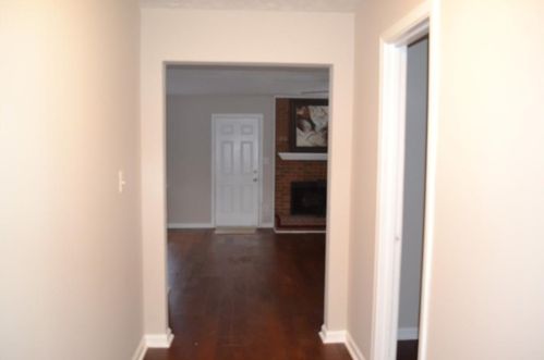 1790 Riverchase Cir, Conyers GA  30013-6501 exterior