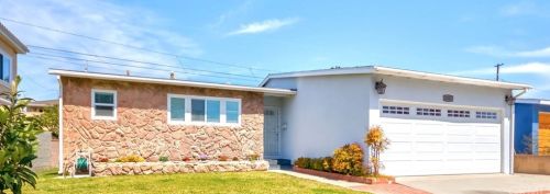 3503 228th Pl, Torrance, CA 90505-2640