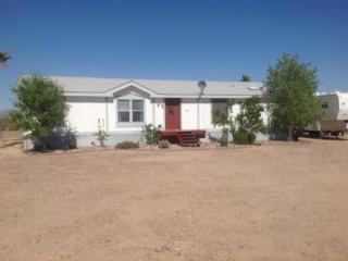 1533 Wickenburg Rd, Tonopah, AZ 85354-7731