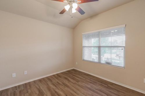 5141 Grayson Ridge Dr, Fort Worth TX  76179 exterior