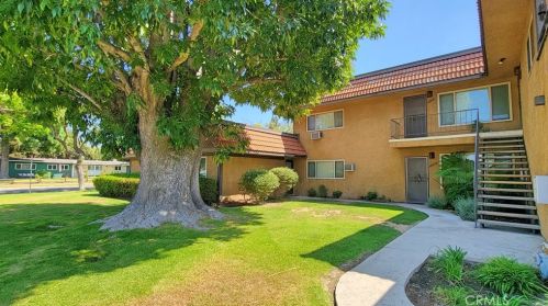 18006 Avolinda Dr, Yorba Linda, CA 92886-2363