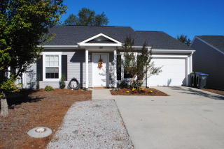 7007 Antilles Dr, Augusta, GA 30909-4784