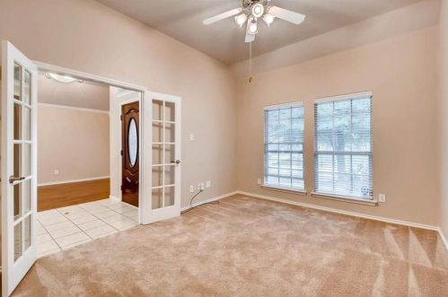 1505 Parkside Dr, Midlothian TX  76063-8632 exterior