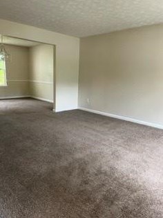 60 Creekview Blvd, Porterdale, GA 30016-7691