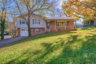 4709 Tarpon Trl, Chattanooga, TN 37416-2220