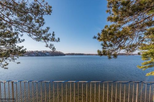 1330 Orchid Trl, Brainerd, MN 56401-3066