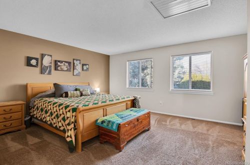 18149 Asbury Dr, Aurora CO 80227-2306 exterior