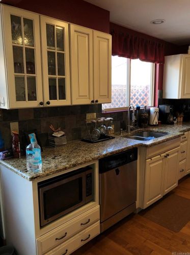 4189 Fraser Cir, Denver, CO 80014-8355