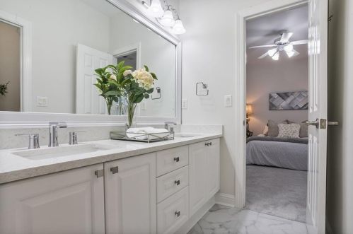 710 Lake Summit Dr, Atlanta GA  30342-1919 exterior