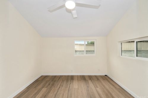 1218 Maple St, Santa Ana CA  92707-1304 exterior