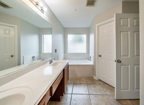 1030 Bahia Vis Dr, Richmond TX 77406-2850 exterior