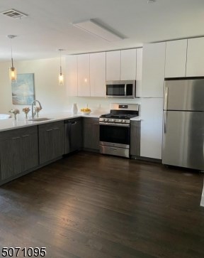 479 Valley St, Maplewood NJ  07040-0013 exterior