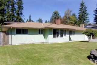 1925 106th Pl, Everett, WA 98208-5129