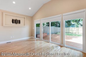 1009 Mattison Ave, Tinton Falls, NJ 07712-6815