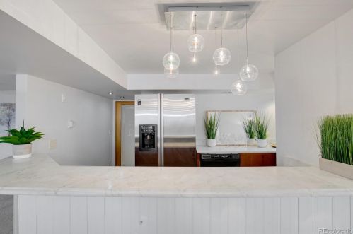 1635 Xavier St, Denver CO  80204-1025 exterior