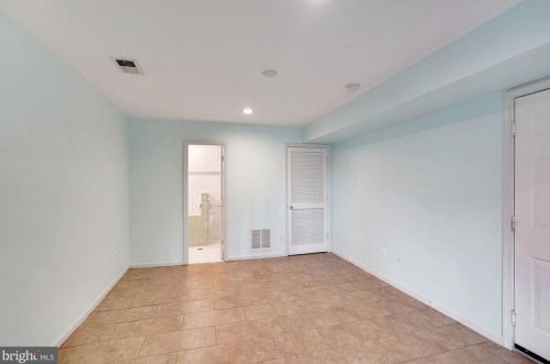 13072 Sidlaw Hills Ln, Bristow, VA 20136-2688