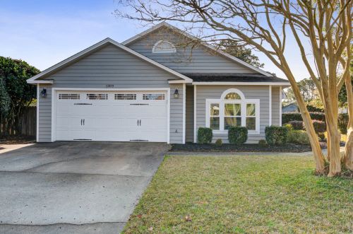 1309 Pilsdon Crst, Mount Pleasant, SC 29464-3822