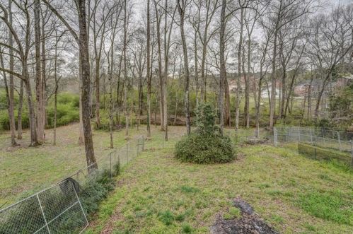 1785 Laurel Ridge Dr, Conyers GA  30094-6110 exterior