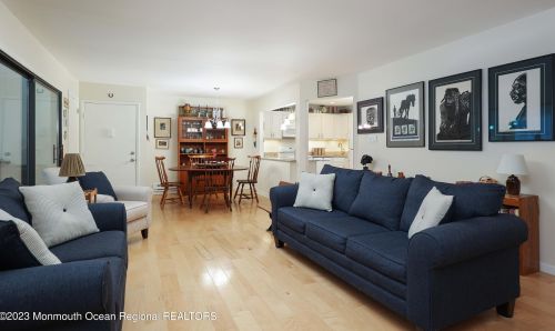 65 Lexington Ct, Tinton Falls NJ  07701-5466 exterior