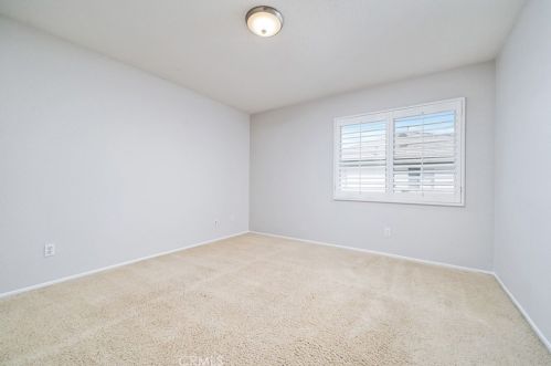 12611 Avocado Way, Riverside CA  92503-7031 exterior