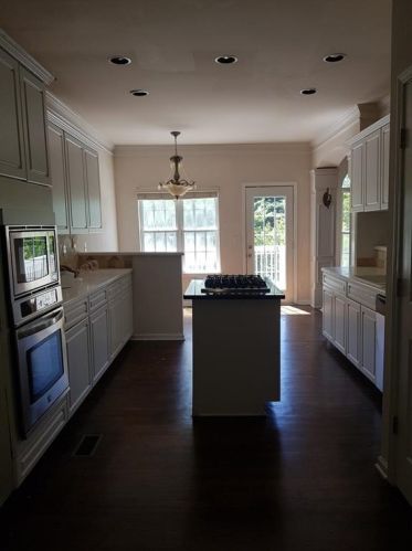 2816 Jamont Ct, Marietta, GA 30068-2264