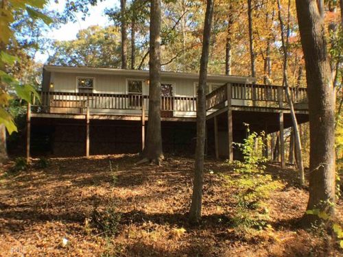 47 Fisherman Cv, Lavonia, GA 30553-2502