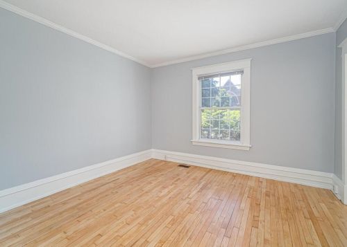 464 Earl St, Saint Paul MN  55106-5632 exterior