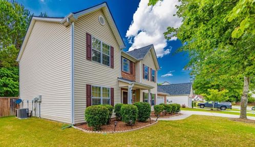 5440 Griggs Ct, Buford, GA 30518-4401