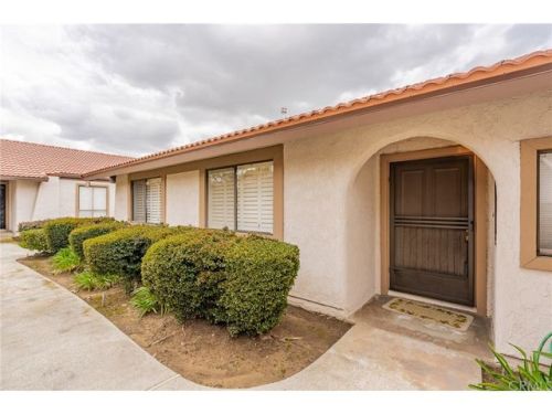 1286 Bermuda Cir, Placentia, CA 92870-4208