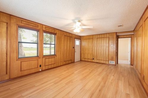 7942 County Road 392, Princeton TX 75407-4513 exterior