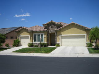 2386 Sunburst View St, Henderson, NV 89052-5751