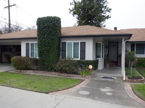 3931 Commerce St, Stockton, CA 95204-1917
