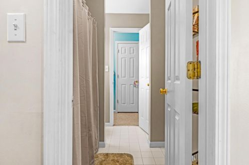 111 Country Ml Ln, Stockbridge GA  30281-4555 exterior